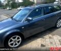Ауди А4, объемом двигателя 1.6 л и пробегом 193 тыс. км за 5800 $, фото 7 на Automoto.ua