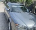 Ауди А4, объемом двигателя 2.01 л и пробегом 300 тыс. км за 5200 $, фото 1 на Automoto.ua