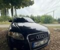 Ауді А4, об'ємом двигуна 0 л та пробігом 355 тис. км за 3100 $, фото 1 на Automoto.ua