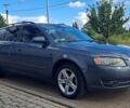 Ауди А4, объемом двигателя 2 л и пробегом 345 тыс. км за 6400 $, фото 9 на Automoto.ua