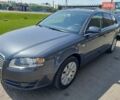 Ауді А4, об'ємом двигуна 2 л та пробігом 215 тис. км за 7650 $, фото 3 на Automoto.ua