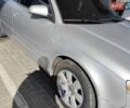 Ауді А4, об'ємом двигуна 2.5 л та пробігом 360 тис. км за 5900 $, фото 1 на Automoto.ua
