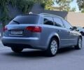 Ауді А4, об'ємом двигуна 2 л та пробігом 317 тис. км за 6000 $, фото 3 на Automoto.ua