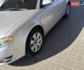 Ауді А4, об'ємом двигуна 2.5 л та пробігом 360 тис. км за 5900 $, фото 2 на Automoto.ua