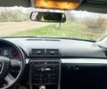 Ауді А4, об'ємом двигуна 1.6 л та пробігом 235 тис. км за 5950 $, фото 9 на Automoto.ua