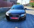 Ауді А4, об'ємом двигуна 1.8 л та пробігом 275 тис. км за 6000 $, фото 1 на Automoto.ua