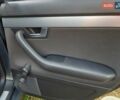 Ауді А4, об'ємом двигуна 2 л та пробігом 215 тис. км за 7650 $, фото 29 на Automoto.ua