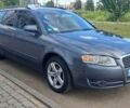 Ауді А4, об'ємом двигуна 2 л та пробігом 345 тис. км за 6500 $, фото 1 на Automoto.ua