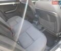 Ауді А4, об'ємом двигуна 2 л та пробігом 215 тис. км за 7650 $, фото 33 на Automoto.ua