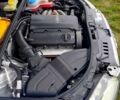 Ауді А4, об'ємом двигуна 1.6 л та пробігом 235 тис. км за 5950 $, фото 12 на Automoto.ua
