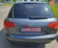 Ауді А4, об'ємом двигуна 2 л та пробігом 215 тис. км за 7650 $, фото 40 на Automoto.ua