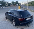 Ауди А4, объемом двигателя 2.5 л и пробегом 322 тыс. км за 6999 $, фото 8 на Automoto.ua