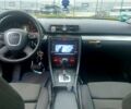 Ауди А4, объемом двигателя 20 л и пробегом 307 тыс. км за 6500 $, фото 3 на Automoto.ua