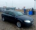 Ауди А4, объемом двигателя 20 л и пробегом 307 тыс. км за 6500 $, фото 6 на Automoto.ua