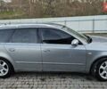Ауди А4, объемом двигателя 2.7 л и пробегом 236 тыс. км за 3600 $, фото 3 на Automoto.ua