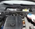 Ауди А4, объемом двигателя 1.8 л и пробегом 320 тыс. км за 6500 $, фото 14 на Automoto.ua