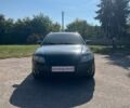 Ауді А4, об'ємом двигуна 1.6 л та пробігом 420 тис. км за 3500 $, фото 1 на Automoto.ua