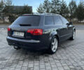 Ауди А4, объемом двигателя 2 л и пробегом 229 тыс. км за 6500 $, фото 4 на Automoto.ua