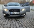 Ауди А4, объемом двигателя 2.7 л и пробегом 236 тыс. км за 3600 $, фото 4 на Automoto.ua