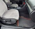 Ауди А4, объемом двигателя 1.8 л и пробегом 320 тыс. км за 6500 $, фото 21 на Automoto.ua
