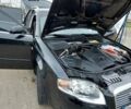 Ауди А4, объемом двигателя 1.8 л и пробегом 320 тыс. км за 6500 $, фото 17 на Automoto.ua
