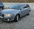 Ауди А4, объемом двигателя 2.7 л и пробегом 236 тыс. км за 3600 $, фото 1 на Automoto.ua