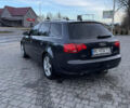 Ауди А4, объемом двигателя 2 л и пробегом 229 тыс. км за 6500 $, фото 6 на Automoto.ua