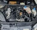 Ауди А4, объемом двигателя 2 л и пробегом 315 тыс. км за 5200 $, фото 17 на Automoto.ua