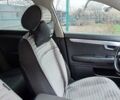 Ауди А4, объемом двигателя 1.8 л и пробегом 320 тыс. км за 6500 $, фото 23 на Automoto.ua