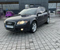 Ауди А4, объемом двигателя 2 л и пробегом 229 тыс. км за 6500 $, фото 2 на Automoto.ua