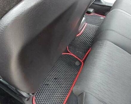 Ауди А4, объемом двигателя 1.8 л и пробегом 320 тыс. км за 6500 $, фото 26 на Automoto.ua