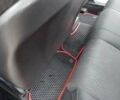 Ауди А4, объемом двигателя 1.8 л и пробегом 320 тыс. км за 6500 $, фото 26 на Automoto.ua