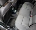 Ауди А4, объемом двигателя 20 л и пробегом 0 тыс. км за 6000 $, фото 1 на Automoto.ua