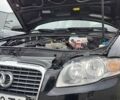 Ауди А4, объемом двигателя 1.8 л и пробегом 320 тыс. км за 6500 $, фото 13 на Automoto.ua