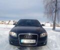 Ауді А4, об'ємом двигуна 1.97 л та пробігом 238 тис. км за 7000 $, фото 3 на Automoto.ua