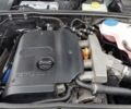 Ауди А4, объемом двигателя 1.8 л и пробегом 320 тыс. км за 6500 $, фото 19 на Automoto.ua