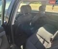 Ауді А4, об'ємом двигуна 2 л та пробігом 225 тис. км за 6900 $, фото 19 на Automoto.ua