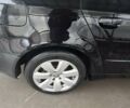Ауди А4, объемом двигателя 2 л и пробегом 315 тыс. км за 5200 $, фото 2 на Automoto.ua