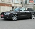 Ауді А4, об'ємом двигуна 0 л та пробігом 247 тис. км за 8799 $, фото 1 на Automoto.ua