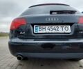 Ауди А4, объемом двигателя 1.8 л и пробегом 320 тыс. км за 6500 $, фото 15 на Automoto.ua