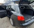 Ауди А4, объемом двигателя 1.8 л и пробегом 320 тыс. км за 6500 $, фото 4 на Automoto.ua