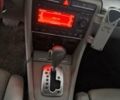 Ауди А4, объемом двигателя 2 л и пробегом 315 тыс. км за 5200 $, фото 14 на Automoto.ua
