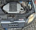 Ауди А4, объемом двигателя 2.7 л и пробегом 236 тыс. км за 3600 $, фото 12 на Automoto.ua