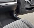 Ауди А4, объемом двигателя 1.8 л и пробегом 320 тыс. км за 6500 $, фото 1 на Automoto.ua