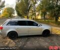 Ауди А4, объемом двигателя 2.5 л и пробегом 347 тыс. км за 3500 $, фото 1 на Automoto.ua