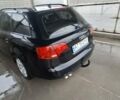 Ауди А4, объемом двигателя 2 л и пробегом 315 тыс. км за 5200 $, фото 9 на Automoto.ua