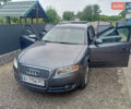 Ауди А4, объемом двигателя 1.98 л и пробегом 241 тыс. км за 7800 $, фото 1 на Automoto.ua