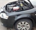 Ауди А4, объемом двигателя 1.8 л и пробегом 320 тыс. км за 6500 $, фото 11 на Automoto.ua