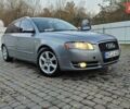 Ауди А4, объемом двигателя 2.7 л и пробегом 236 тыс. км за 3600 $, фото 6 на Automoto.ua