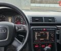Ауди А4, объемом двигателя 2.7 л и пробегом 236 тыс. км за 3600 $, фото 8 на Automoto.ua